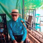 Emmanuel Benjamin - Facebook