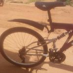 Emmanuel Benjamin - Facebook