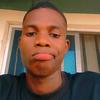 Emmanuel Benjamin - @user35390610846192 - TikTok