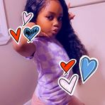 Emmanuel Benjamin - Facebook