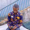 EMMANUEL BENJAMIN - @emmanuelbenjamin83 - TikTok