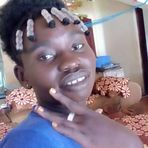 Emmanuel Benjamin - Facebook