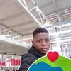 Emmanuel Benjamin - @emmanuelbenjamin03 - TikTok