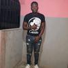 Emmanuel Benjamin - @emmanuelbenjamin3 - TikTok