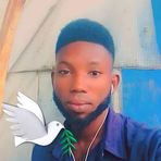 Emmanuel Benjamin - Facebook