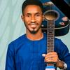 Emmanuel Benjamin - @emmanuel.benjamin913 - TikTok