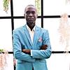 Emmanuel Benjamin - @emmanuel.benjamin05 - TikTok