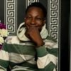Emmanuel Benjamin - @57greatness - TikTok