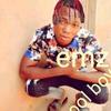 Emmanuel Benjamin - @emmanuel.benjamin19 - TikTok