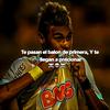 Emmanuel benjamin DOMINGUEZ - @emmanuel.benjamin60 - TikTok