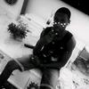 Emmanuel Benjamin - @user9495196376216 - TikTok