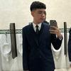 EmmanuelAR - @benjaminemmanuela5 - TikTok