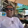 Bernard Emmanuel 🇨🇦 - @bernard.emmanuel2 - TikTok