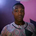 Emmanuel Bernard - @emmanuel.bernard.50767 - Instagram
