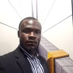 Emmanuel Bernard - @emmanuelbernard145 - Instagram