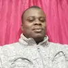 Emmanuel Bernard - @emmanuelbernard72 - TikTok