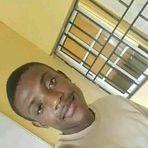 Emmanuel Bernard - Facebook
