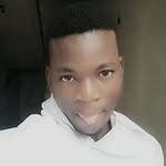 Emmanuel Bernard - @i_am_bernie_richie - Instagram
