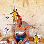 Emmanuel Bernard - Facebook