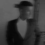 Emmanuel Bernard - Facebook