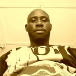 Emmanuel Bernard - @emmee_nenche - Instagram