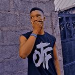 Emmanuel Bernard - Facebook