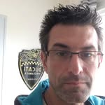 Emmanuel Bernard - @emmanuel_bernard_ - Instagram