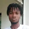 Emmanuel Bernard - @emmanuel.bernard251 - TikTok