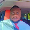 Emmanuel Bernard - @emmanuel.bernard8 - TikTok