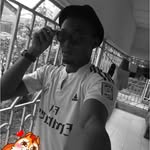 Emmanuel Bernard - @emmyboy049 - Instagram
