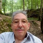 Emmanuel Bernard - Facebook
