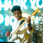 Emmanuel Bernard - @emmanuel._.bernard - Instagram