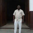 Emmanuel Bernard - @emmanuel.bernard.52 - Instagram