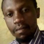 Emmanuel Bernard - @emmanuel.bernard.56027 - Instagram