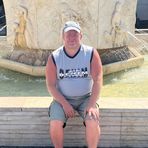 Emmanuel Bernard - Facebook