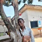 Emmanuel Bernard - Facebook
