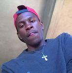 Emmanuel Bernard - Facebook