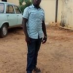 Emmanuel Bernard - @emmanuel_bernard - Instagram
