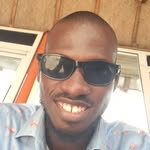 Emmanuel Bernard - @imorobebii - Instagram