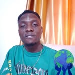 Emmanuel Bernard - @emmybeen43 - Instagram