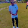 Emmanuel Bernard☠️☠️☠️ - @emmanuelbernard731 - TikTok