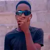 Emmanuel Bernard - @emmanuel.bernard06 - TikTok