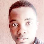 Emmanuel Bernard - @emmanuelbernard170 - Instagram