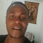 emmanuel bernard - @emmanuelbernard3768 - Instagram