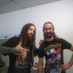 Emmanuel Bernard - Facebook