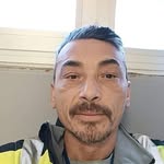 Emmanuel Bernard - @emmanuelbernard35 - Instagram