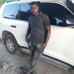 Emmanuel Bernard - @emmanuel.bernard.9828456 - Instagram