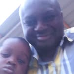 Emmanuel Bernard - @emmanuelbernardbinga - Instagram