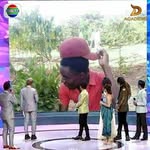 Emmanuel Bernard - @emmanuel.bernard.75641 - Instagram