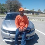Emmanuel Bernard - Facebook